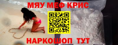 марки lsd Нижний Тагил